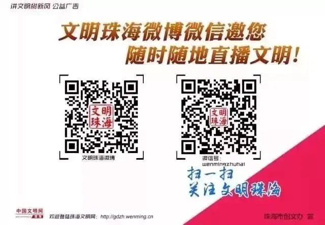 如何选择适合篮球康复训练的器材_0